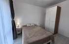 Calea Urseni - Apartament 2 camere decomandat - 8