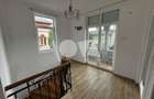 De vânzare: apartament în vilă + curte - Cotroceni - 2