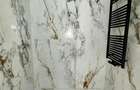 Apartament 2 camere | Floreasca | Barbu Vacarescu | One Lake Club