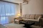 Apartament NOU - 2 Camere - 50mp - Centrala - Loc de parcare - 3
