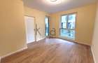 Apartament 2 camere modern 45 mp terasa garaj! Zona Eroilor! - 8