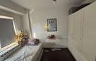 Apartament 4 camere decomandate | Tei | Bloc 1987 Reabilitat - 5