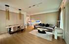 Vila premium - Full Smart Home Ecosystem | Vidra Ilfov - 3