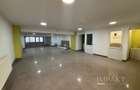 Spatiu Comercial DE INCHIRIAT Marasti - rond OMV - 4
