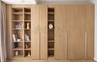 REA1029385 APARTAMENT SUPERB l TERASA 30MP l GARAJ DUBLU l THE LEVEL l PIATA PRE - 9