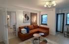 Apartament 2 camere Militari-linia 41 - 1