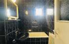 Apartament 4 camere | Investitie | 72 mpu | Gr. Alexandrescu Manastur - 9