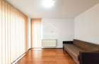 Oportunitate Avantgarden Bartolomeu 2 Camere Pret avantajos - 10