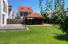 Proprietar închiriez casă în Brasov - 10