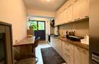 Apartament 3 camere | Parcare Subterana | Calitate premium - 6