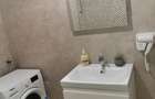 APARTAMENT 2 CAMERE | TOMIS PLUS | SIGMA RESIDENCE | LOC DE PARCARE - 8