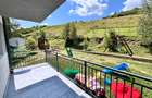 Apartament 3 camere renovat complet cu garaj Valea Garboului - 15