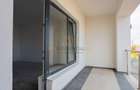 Apartament cu 2 camere, terasa generoasa, zona Grand Arena Mall - 6