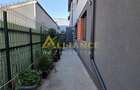 Popesti Agnes Apartament 3 Camere Mobilat/Utilat+Parcare - 4