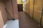 DELFINARIU 3 CAMERE LUX,98 MP PRET 249000 EURO