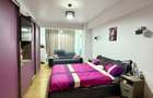 Mamaia Hotel Vega/Apartament cu 2 camere 91 mp./Loc de Parcare - 9
