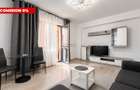 Apartament 2 Camere | Gata de Mutat | Mobilat & Utilat | Parcare - 1