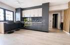 Apartament ultramodern, zona Arena Mall Bacau