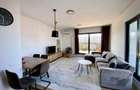 3 camere premium, parcare, terasa 85 mp, cat friendly, centrala, Evocasa Armonia - 1