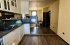 Prelungirea Ghencea, Springfield Residence,str Verii, TVA 0% - 7