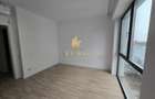 Apartament cu 2 camere de vânzare-Residence 5 - 4