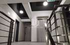 Apartament 2 cam,  decomandat, Mamaia zona Rex, la alb - 8