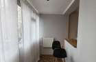 Apartament 2 Camere,Tineretului,et.1/2,Amenajat,centrala,mobilat,utilat,complet - 2