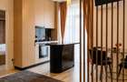 De Inchiriat Apartament 2 camere, Viilor - 3