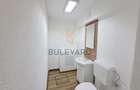 Spatiu pentru birou 40 mp, zona N. Titulescu - 8
