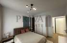 Apartament premium 2 camere, 56 mp, terasa 14 mp, Future Residence - 6