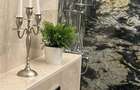 Apartament 3 Camere - Decomandat - Zona Herastrau - 18