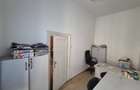 Apartament 2 camere, ultracentral Arad, Imobil reabilitat, Comision 0% - 13