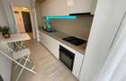 2 camere View Superb Novum Lacul Morii Lujerului Uverturii Premium - 6