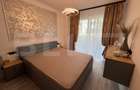 Apartament cu 2 camere, mobilat si utilat, cu parcare, in Elite - 8