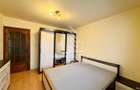 Apartament 3 camere de vanzare, zona Iulius Mall, Lipovei, Timisoara - 1