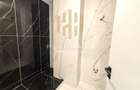 Apartament 2 camere - etaj 1, cartier Vasile Alecsandri - 3