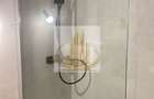 Apartement 2 camere central 57mp - 8