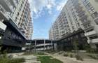 Apartament 2 camere SILK DISTRICT, parcare subterană + boxă, CT, AC - 13