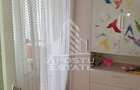 Apartament 2 camere de vanzare, zona Girocului, Timisoara - 7