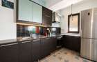 2 Camere Green Vista Pipera | Loc de Parcare - 2 Bai | Premium - 4