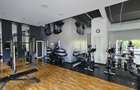 0 % comision 2 camere finisate cu parcare inclusa, Sophia Residence - 20