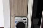 APARTAMENT 2 CAMERE I 52 MP I DECOMANDAT I MOBILAT SI UTILAT I - 7