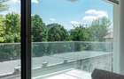 3 camere + loc de parcare in subteran inclus || AVIATIEI TOWER - 56