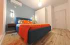 Apartament 2 camere - complet mobilat si utilat - Ambiance Residence Nord - 7