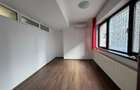 Dorobanti I 5 camere si 2 bai | Etaj 2/7 | Ideal birou sau rezidenta - 4