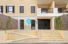 Ansamblu securizat | 2 camere | Triana - Zona Pipera | Piscina - 13