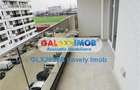 Apartament Lux  - Bloc Nou - Berceni - Dimitrie Leonida - Parcare - 9