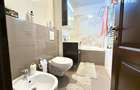 Apartament cu 4 camere de vanzare in Timisoara, zona Bucovina - 13