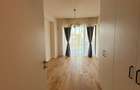 Apartament 4 camere Green Lake | 127,89 mp | 2 terase | Parcare subterana - 18