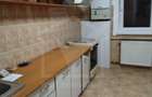 Apartament 3 camere decomandate, Zorilor - 2